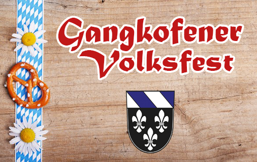 (c) Volksfest-gangkofen.de
