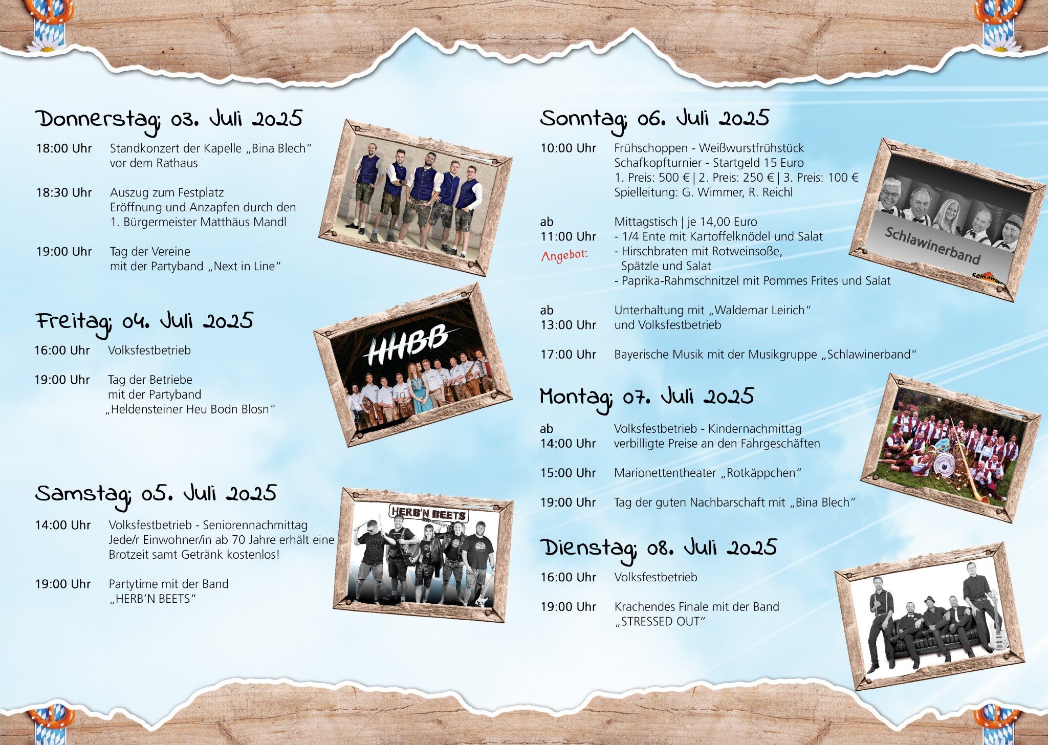 Programm_2025